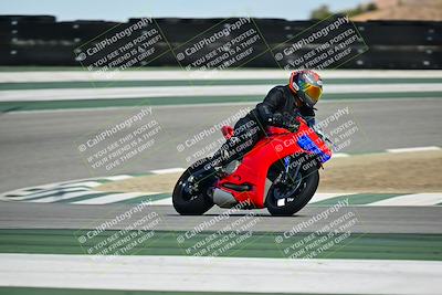 media/Oct-25-2025-2WTD (Sat) [[1e4a1f2fa2]]/C Group/Session 5 (Turn 2)/